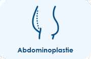Abdominoplastie-icon