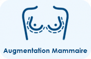 Augmentation mammaire-İCON