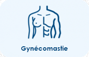 Gynécomastie-icon