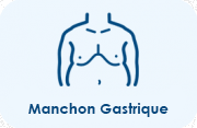 Manchon gastrique-icon