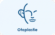 Otoplastie-icon