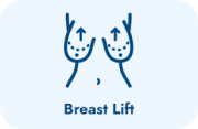 breast-lift-icon1