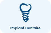 implant dentaire-İCON