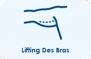 lifting des bras-icon