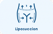liposuccion-icon