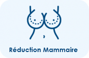réduction mammaire-İCON